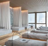 Svycarsko-Burgenstock-Hotel-Alpine-Spa-32