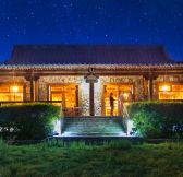 Mongolsko-Three-Camel-Lodge-1