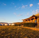 Mongolsko-Three-Camel-Lodge-2