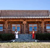 Mongolsko-Three-Camel-Lodge-3