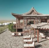 Mongolsko-Three-Camel-Lodge-5