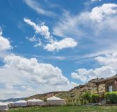 Mongolsko-Three-Camel-Lodge-10