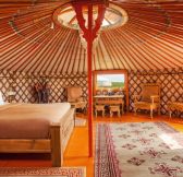 Mongolsko-Three-Camel-Lodge-13