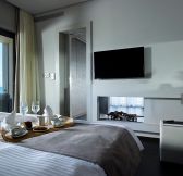 KRETA - NEMA DESIGN HOTEL 5