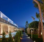 KRETA - NEMA DESIGN HOTEL 4