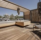 KRETA - NEMA DESIGN HOTEL 2