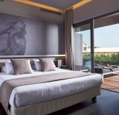 KRETA - NEMA DESIGN HOTEL 1