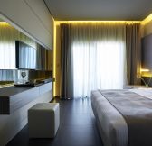 KRETA - NEMA DESIGN HOTEL