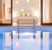 KRETA - AMIRANDES GRECOTEL 18