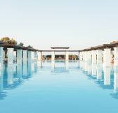 KRETA - AMIRANDES GRECOTEL 16