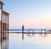 KRETA - AMIRANDES GRECOTEL 13