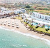 KRETA - AMIRANDES GRECOTEL 12