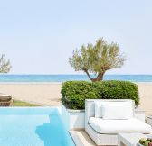 KRETA - AMIRANDES GRECOTEL 11