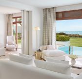 KRETA - AMIRANDES GRECOTEL 9