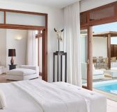 KRETA - AMIRANDES GRECOTEL 8