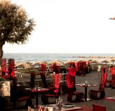 KRETA - AMIRANDES GRECOTEL 6