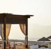 KRETA - AMIRANDES GRECOTEL 5