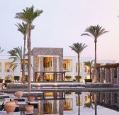 KRETA - AMIRANDES GRECOTEL 4