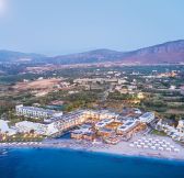 KRETA - AMIRANDES GRECOTEL 3