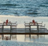 KRETA - AMIRANDES GRECOTEL 1