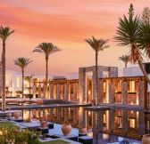 AMIRANDES GRECOTEL BOUTIQUE RESORT