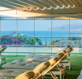 KRETA - IKAROS BEACH RESORT 40