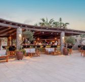 KRETA - IKAROS BEACH RESORT 37