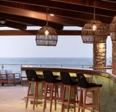 KRETA - IKAROS BEACH RESORT 36