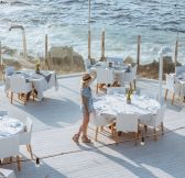 KRETA - IKAROS BEACH RESORT 34