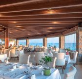 KRETA - IKAROS BEACH RESORT 33