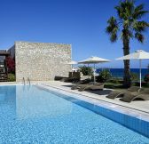 KRETA - IKAROS BEACH RESORT 31