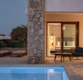 KRETA - IKAROS BEACH RESORT 30