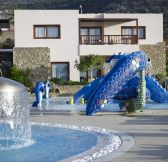 KRETA - IKAROS BEACH RESORT 20