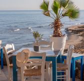 KRETA - IKAROS BEACH RESORT 17