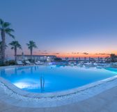 KRETA - IKAROS BEACH RESORT 16