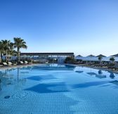 KRETA - IKAROS BEACH RESORT 15