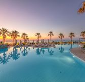 KRETA - IKAROS BEACH RESORT 12