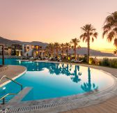 KRETA - IKAROS BEACH RESORT 3