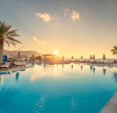 KRETA - IKAROS BEACH RESORT 2