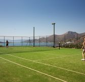 KRETA - DOMES OF ELOUNDA 27