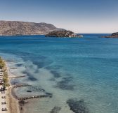 KRETA - DOMES OF ELOUNDA 9