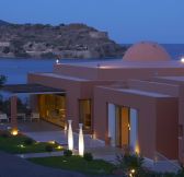 KRETA - DOMES OF ELOUNDA 18