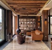 Turecko-Kappadokie-Ariana-Sustainable-Luxury-Lodge-5