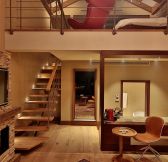 Turecko-Kappadokie-Ariana-Sustainable-Luxury-Lodge-23