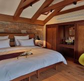 Turecko-Kappadokie-Ariana-Sustainable-Luxury-Lodge-25