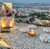 Turecko-Museum-Hotel-Cappadocia-1