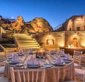 Turecko-Museum-Hotel-Cappadocia-6