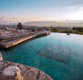 Turecko-Museum-Hotel-Cappadocia-7