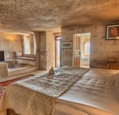 Turecko-Museum-Hotel-Cappadocia-20