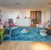 KYPR - AMARA HOTEL - Kids-Club